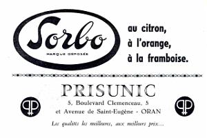 Theatre de verdure 86